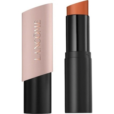 Lancome Teint Idole Ultra Wear Shape Stick Foundation 500 suede warm 11 9,2 g