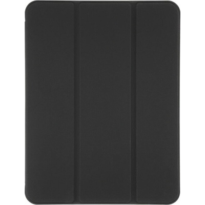 OBAL:ME MistyTab Pouzdro pro Samsung Galaxy Tab A11+ 8596311299100 Black