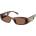 Michael Kors MK2243U 402173 (MK2243U 402173)