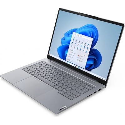 Lenovo ThinkBook 14 G8 21SJ008LCK