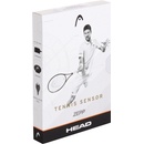 Doplňky pro hráče Head Tennis Sensor