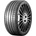Michelin Pilot Sport 4 S I XL 295/25 ZR21 96Y