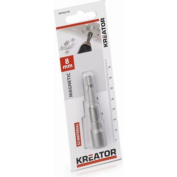 PowerPlus KRT062100