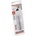 PowerPlus KRT062100