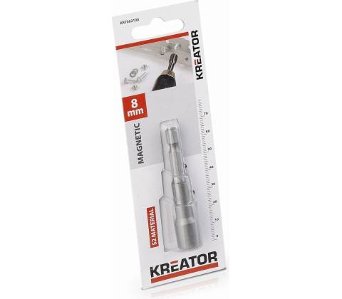 PowerPlus KRT062100