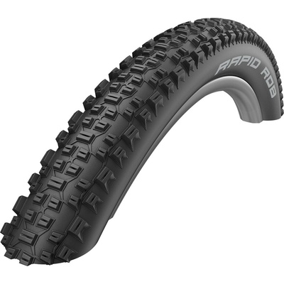 Schwalbe Rapid Rob 27.5x2.10 54-584