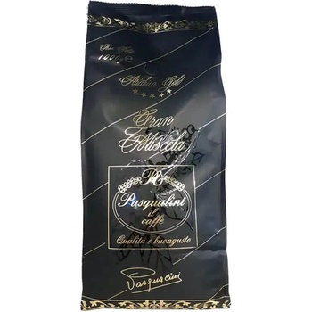 Pasqualini Кафе Pasqualini il caffe GOLD 1 kg (IT001388)