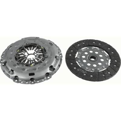 Spojková sada SACHS 3000 951 875