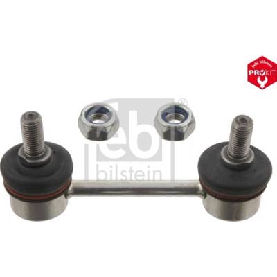 Tyc/vzpera, stabilisator FEBI BILSTEIN 28159