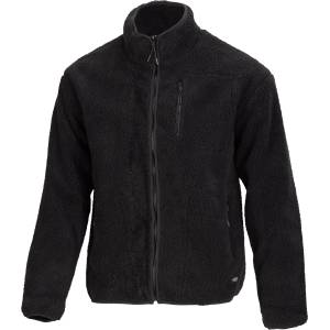 BLEND Суитшърт Sweatshirt - sportdepot - 43,18 лв