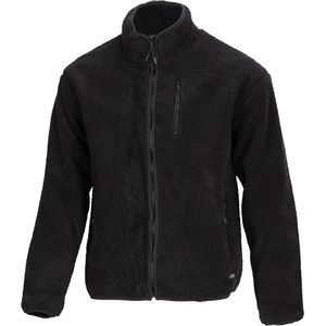 BLEND Суитшърт Sweatshirt - sportdepot - 43,18 лв