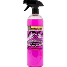 X-SAUCE BIKE CLEANER 900 ml