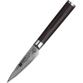 XinZuo nůž na loupání He B1H 3.5"