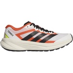 Adidas Terrex Agravic Lite Размер на обувките (ЕС): 37 (1/3) / Цвят: бял