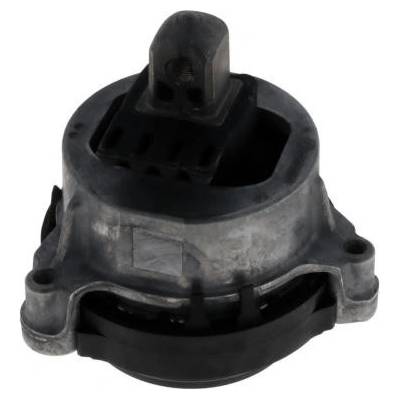 Zavěšení motoru CORTECO 49427478 | Zboží Auto