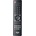 GENERAL TEUFEL IP7000RC - съвместимо дистанционно управление на марката General (IP7000RC)