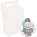 Xerox 113R00608 - originálny