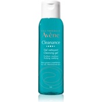 Eau Thermale Avène Cleanance Cleansing Gel почистващ гел за мазна кожа склонна към акне 100ml