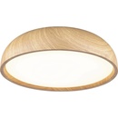 Paulmann 71083