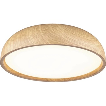 Paulmann 71083