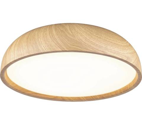 Paulmann 71083