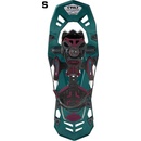 TSL Highlander Instinct M