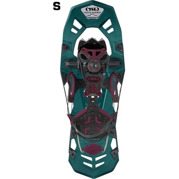TSL Highlander Instinct M