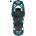 TSL Highlander Instinct M