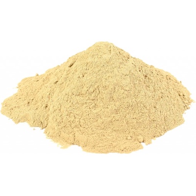 Naturway Andělika kořen mesh 80 1000 g