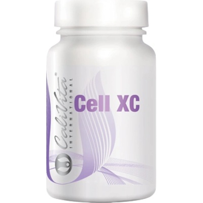 CaliVita Cell XC [180 капсули]