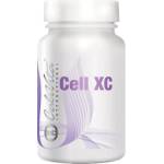 CaliVita Cell XC [180 капсули]