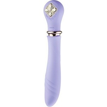 Zalo Sweet Magic Desire Fantasy