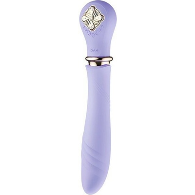 Zalo Sweet Magic Desire Fantasy