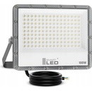 SmartLED 5840