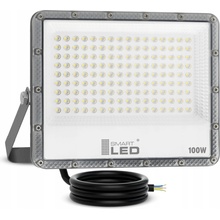 SmartLED 5840