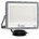 SmartLED 5840