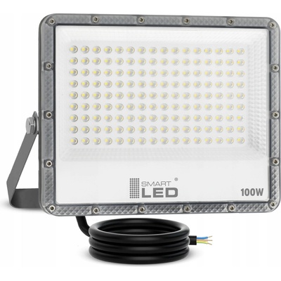 SmartLED 5840
