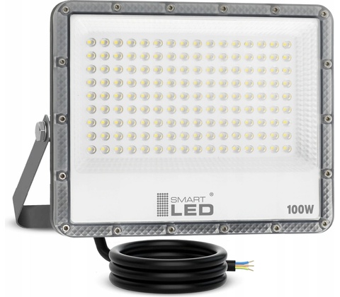SmartLED 5840