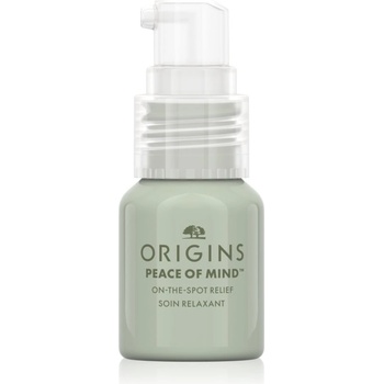 Origins Peace of Mind® On-the-spot Relief релаксираща грижа анти стрес 15ml