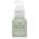 Origins Peace of Mind® On-the-spot Relief релаксираща грижа анти стрес 15ml