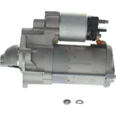 Startér BOSCH 1 986 S01 044