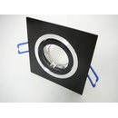 T-led 10404