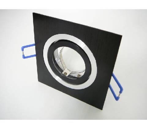 T-led 10404