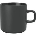 blomus 250 мл сиво зелена чаша blomus от серия pilar