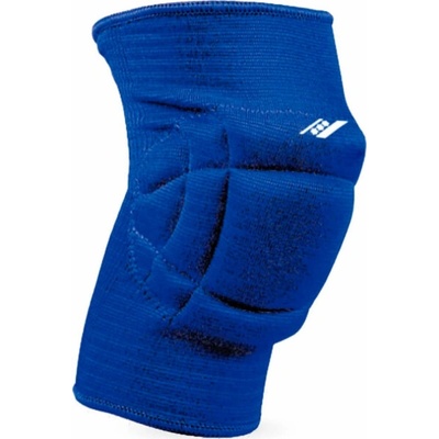 Rucanor Smash SUPER knee modrá