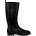 Gelert Tall Welly Mens - Black