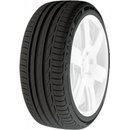 Osobní pneumatiky Bridgestone Turanza T001 225/50 R17 94V