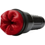 Fleshlight Fantasy Reaper - sexyelephant