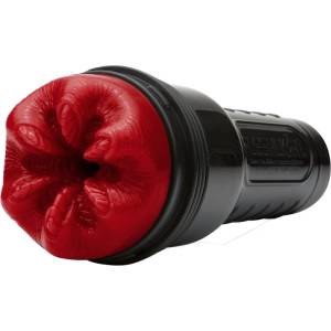 Fleshlight Fantasy Reaper - sexyelephant