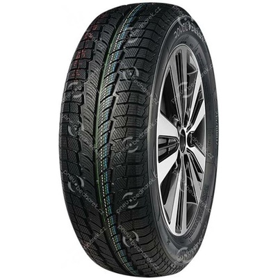 Royal Black Royal Snow 195/65 R15 95T